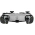 NHL Los Angeles Kings Black Text PlayStation Scuf Vantage 2 Controller Skin